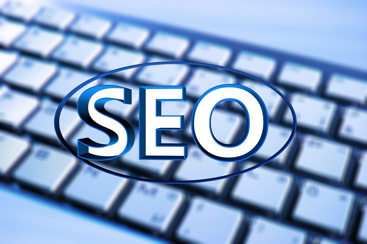 Learn how to master search engine optimization (SEO) when creating content for your blog or website.